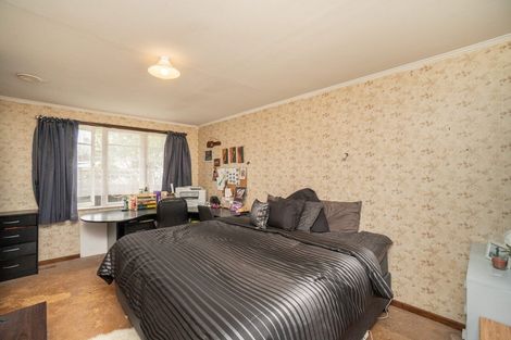 Photo of property in 73 Marumaru Street, Marton, 4710