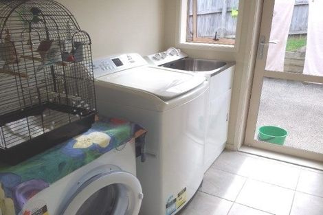 Photo of property in 49 Totara Views Drive, Red Beach, 0932