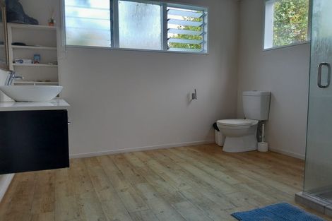 Photo of property in 1350 Lake Brunner Road, Inchbonnie, Kumara, 7875