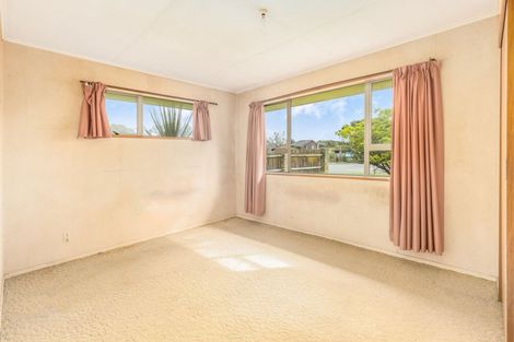 Photo of property in 72 Belvedere Avenue, Waikanae, 5036