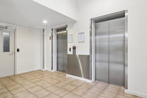 Photo of property in Southern Cross Apartments, 411/35 Abel Smith Street, Te Aro, Wellington, 6011