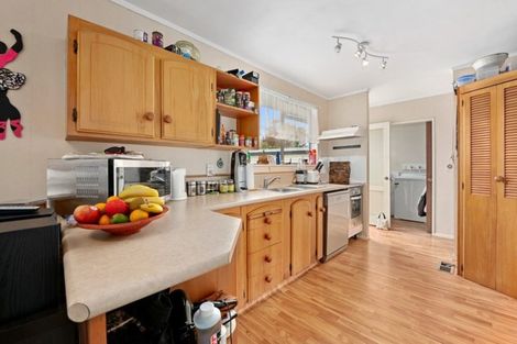 Photo of property in 145 California Drive, Totara Park, Upper Hutt, 5018