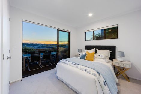 Photo of property in 73 Headsail Drive, Long Bay, Auckland, 0630