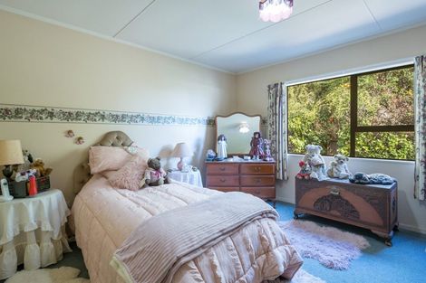 Photo of property in 5/463 Waimea Road, Enner Glynn, Nelson, 7011