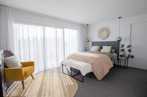 Photo of property in 19 Longwood Drive, Winton, 9720