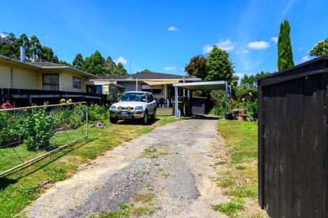 Photo of property in 36b Homedale Street, Pukehangi, Rotorua, 3015