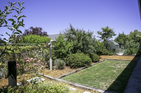 Photo of property in 3a Twin Willow Close, Cambridge, 3434