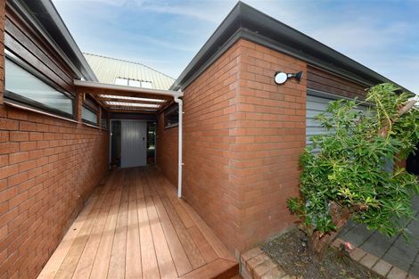 Photo of property in 179 Hawthornden Road, Avonhead, Christchurch, 8042