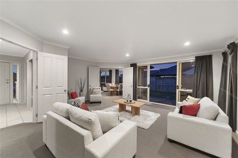 Photo of property in 22 Thomas Road, Huntington, Hamilton, 3210