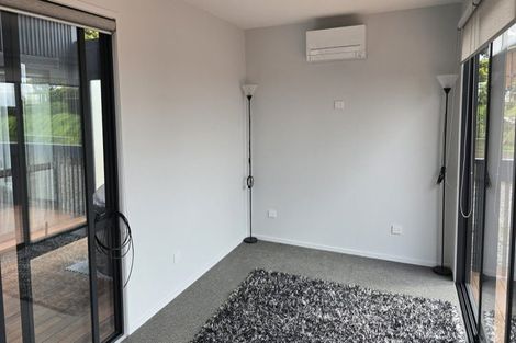 Photo of property in 67 Whites Road, Whitford, Howick, 2571
