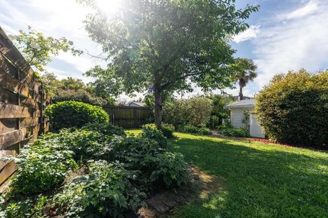 Photo of property in 81 Williams Street, Cambridge, 3434