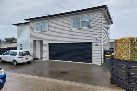 Photo of property in 5 Danden Way, Pukekohe, 2120