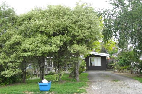 Photo of property in 12a Zealandia Road, Manly, Whangaparaoa, 0930