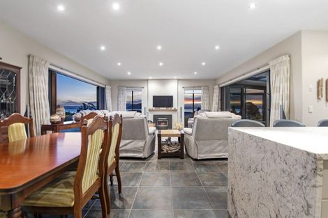 Photo of property in 33 Glenroy Place, Tikitere, Rotorua, 3074