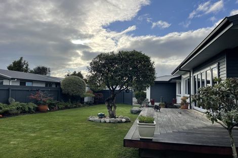 Photo of property in 18a Burden Street, Redwoodtown, Blenheim, 7201