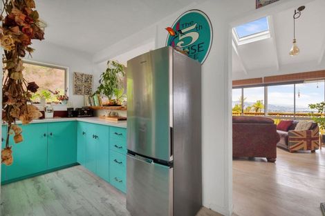 Photo of property in 2/104 Tosswill Road, Tahunanui, Nelson, 7011