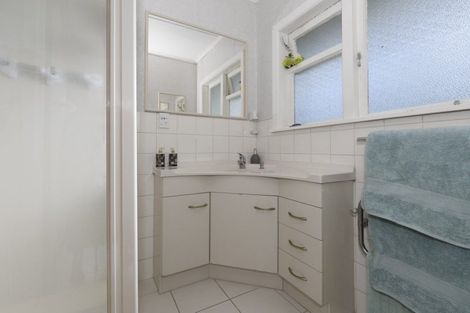 Photo of property in 27 Maitland Street, Greerton, Tauranga, 3112