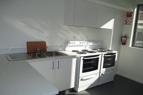 Photo of property in 484b Armagh Street, Linwood, Christchurch, 8011