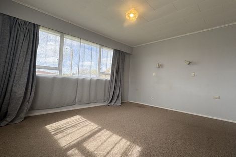 Photo of property in 64 Alexander Avenue, Onekawa, Napier, 4110
