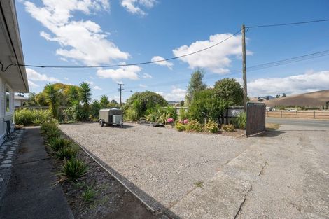 Photo of property in 195 Whitby Road, Wakefield, 7025