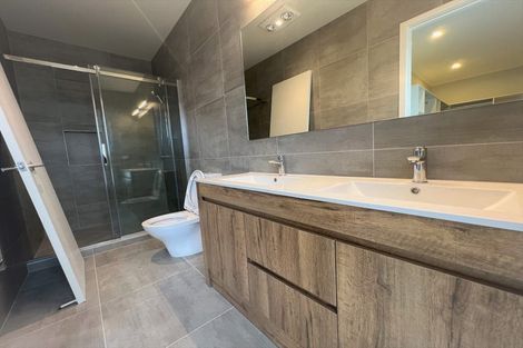 Photo of property in 21 Sydney Place, Flagstaff, Hamilton, 3210