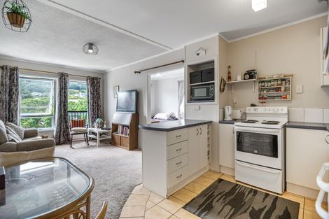 Photo of property in 12/3 Sherbourne Road, Mount Eden, Auckland, 1024