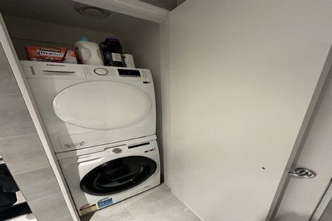 Photo of property in 4b Wilkins Street, Freemans Bay, Auckland, 1011