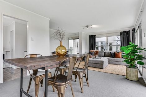 Photo of property in 10a Little London Lane, Hamilton Central, Hamilton, 3204