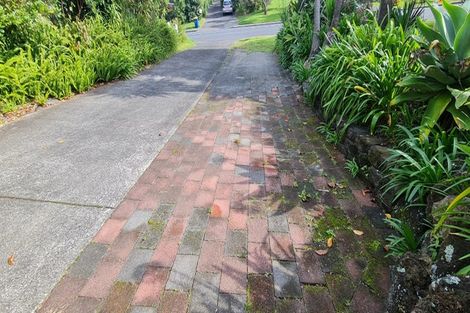 Photo of property in 5 Stredwick Drive, Torbay, Auckland, 0630