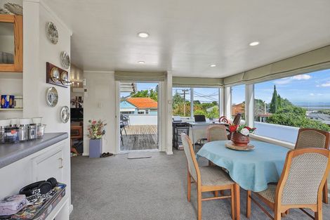 Photo of property in 103 Graham Street, Thames, 3500