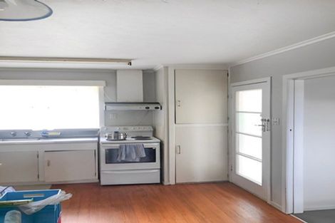 Photo of property in 9 Roband Avenue, Glenfield, Auckland, 0629