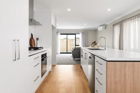 Photo of property in 9 Kakariki Lane, Rototuna North, Hamilton, 3210