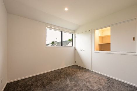 Photo of property in 3/324 Oxford Terrace, Avalon, Lower Hutt, 5011