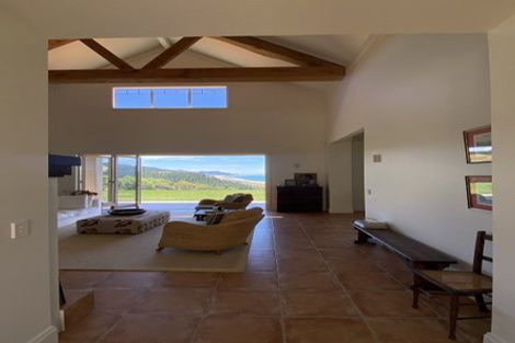 Photo of property in 389 Ocean Beach Road, Ocean Beach, Waimarama, 4294