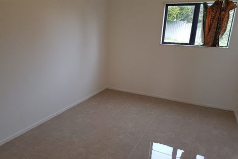 Photo of property in 8 Rako Place, Manurewa, Auckland, 2102