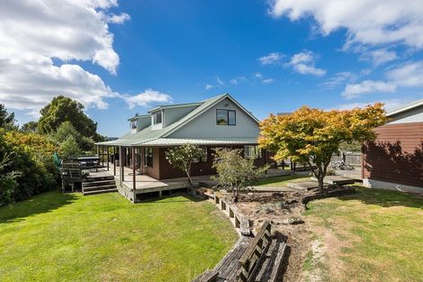 Photo of property in 87 Walton Park Avenue, Fairfield, Dunedin, 9018