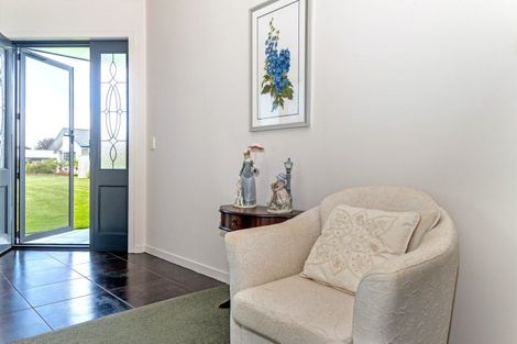 Photo of property in 694 Gladstone Road, Te Hapara, Gisborne, 4010