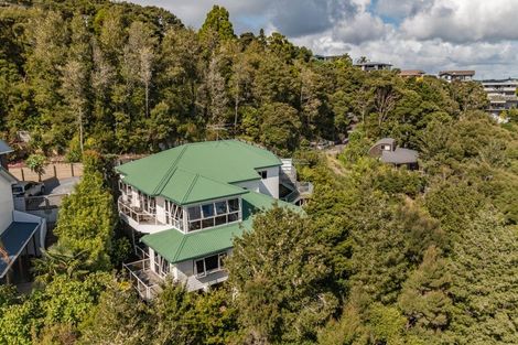 Photo of property in 6 Sullivans Road, Paihia, 0200
