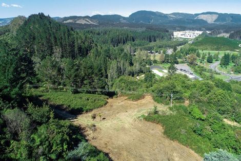 Photo of property in 2c Sloane Avenue, Tihiotonga, Rotorua, 3015