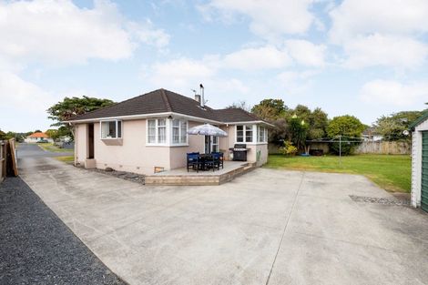 Photo of property in 7 Mcpherson Place, Fairfield, Hamilton, 3214