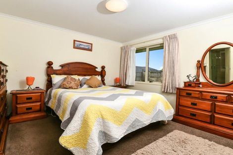 Photo of property in 26 Glaisdale Crescent, Flagstaff, Hamilton, 3210