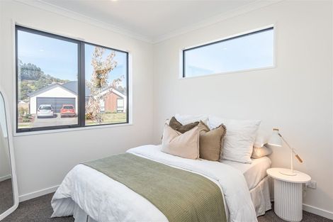 Photo of property in 123 Spalling Road, Halswell, Christchurch, 8025