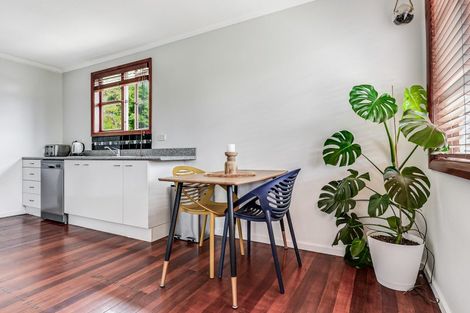 Photo of property in 109 Fairfield Road, Fairfield, Hamilton, 3214