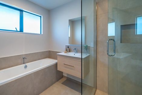 Photo of property in 14 Telegraph Road, Darfield, 7510