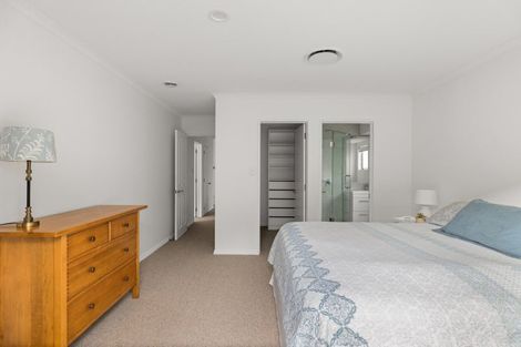 Photo of property in 8 Scotney Mews, Bethlehem, Tauranga, 3110