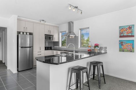 Photo of property in 2206 Cove Road, Mangawhai, 0573