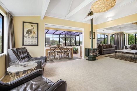 Photo of property in 134 Delamare Road, Pukete, Hamilton, 3200