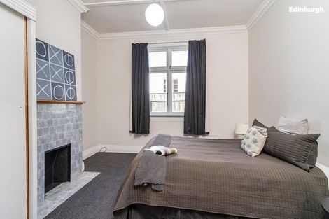 Photo of property in 170 Elgin Road, Maryhill, Dunedin, 9011