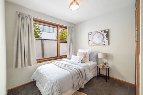 Photo of property in 2/29 Gordon Avenue, St Albans, Christchurch, 8014