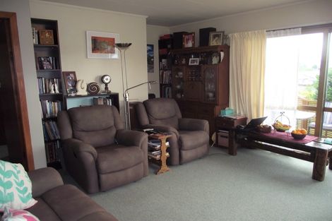 Photo of property in 2 Johnston Street, Waihi, 3610